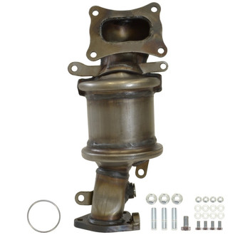 CATCO® - 774 Series Direct Fit Catalytic Converter