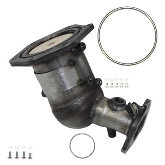 CATCO® - 774 Series Direct Fit Catalytic Converter