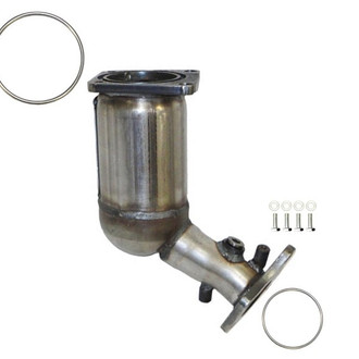 CATCO® - 774 Series Direct Fit Catalytic Converter