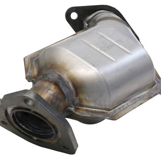CATCO® - 774 Series Direct Fit Catalytic Converter