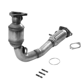 CATCO® - 774 Series Direct Fit Catalytic Converter