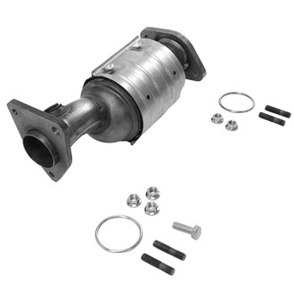 CATCO® - 774 Series Direct Fit Catalytic Converter