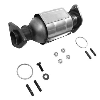 CATCO® - 774 Series Direct Fit Catalytic Converter