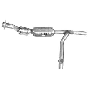 CATCO® - 774 Series Direct Fit Catalytic Converter