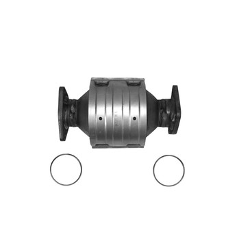 CATCO® - 775 Series Direct Fit Catalytic Converter