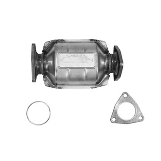 CATCO® - 775 Series Direct Fit Catalytic Converter