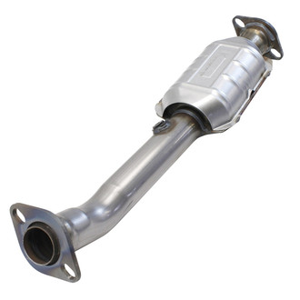 CATCO® - 775 Series Direct Fit Catalytic Converter