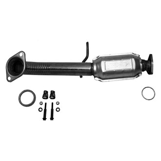 CATCO® - 775 Series Direct Fit Catalytic Converter