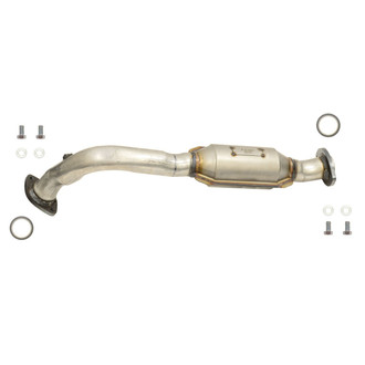 CATCO® - 775 Series Direct Fit Catalytic Converter
