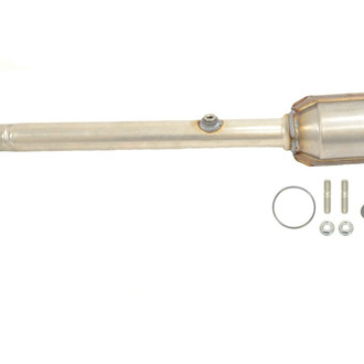CATCO® - 775 Series Direct Fit Catalytic Converter