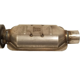 CATCO® - 775 Series Direct Fit Catalytic Converter