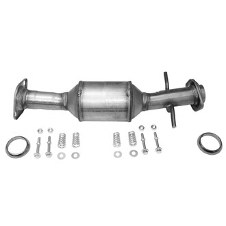 CATCO® - 775 Series Direct Fit Catalytic Converter