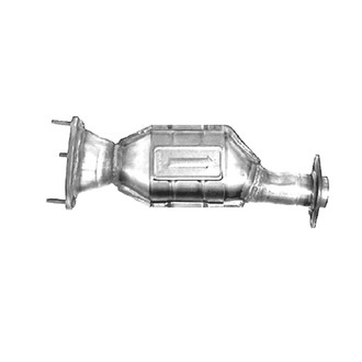 CATCO® - 775 Series Direct Fit Catalytic Converter