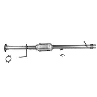 CATCO® - 775 Series Direct Fit Catalytic Converter