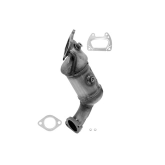 CATCO® - 776 Series Direct Fit Catalytic Converter