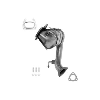 CATCO® - 776 Series Direct Fit Catalytic Converter