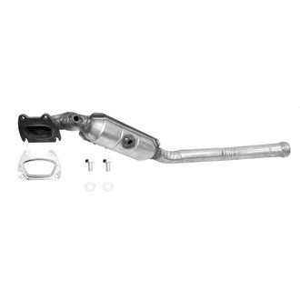 CATCO® - 776 Series Direct Fit Catalytic Converter