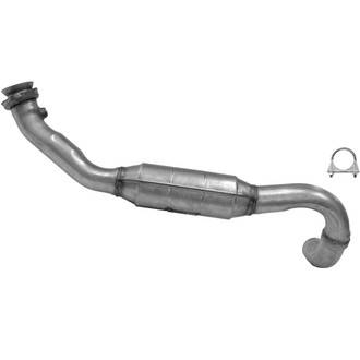CATCO® - 776 Series Direct Fit Catalytic Converter