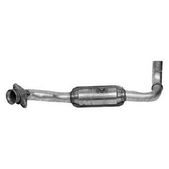 CATCO® - 776 Series Direct Fit Catalytic Converter