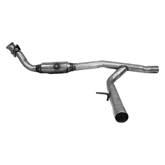 CATCO® - 776 Series Direct Fit Catalytic Converter