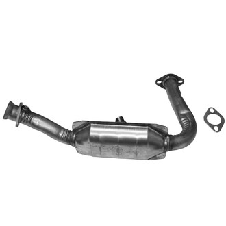 CATCO® - 776 Series Direct Fit Catalytic Converter