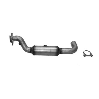 CATCO® - 776 Series Direct Fit Catalytic Converter