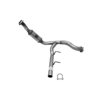 CATCO® - 776 Series Direct Fit Catalytic Converter