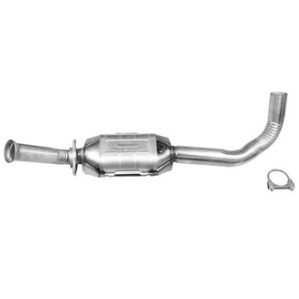 CATCO® - 776 Series Direct Fit Catalytic Converter