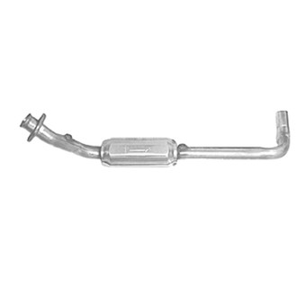 CATCO® - 776 Series Direct Fit Catalytic Converter