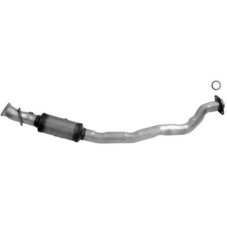 CATCO® - 776 Series Direct Fit Catalytic Converter