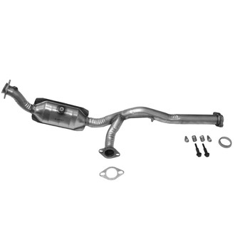 CATCO® - 776 Series Direct Fit Catalytic Converter