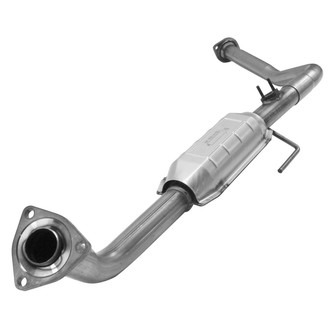 CATCO® - 776 Series Direct Fit Catalytic Converter