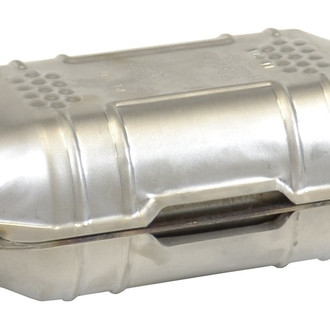 CATCO® - 80 Series Direct Fit Catalytic Converter