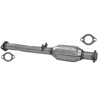 CATCO® - 80 Series Direct Fit Catalytic Converter