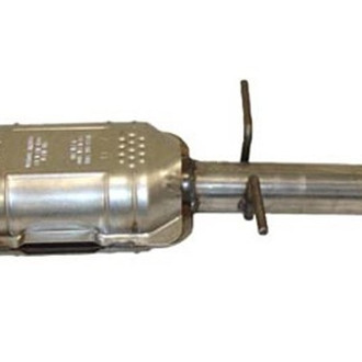 CATCO® - 85 Series Direct Fit Catalytic Converter