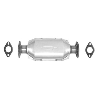 CATCO® - Direct Fit Catalytic Converter