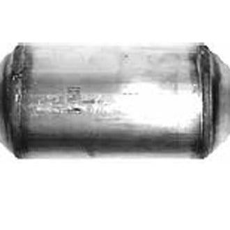 CATCO® - 91 Series Universal Fit Catalytic Converter