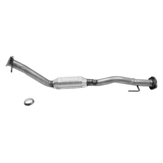 CATCO® - Direct Fit Catalytic Converter
