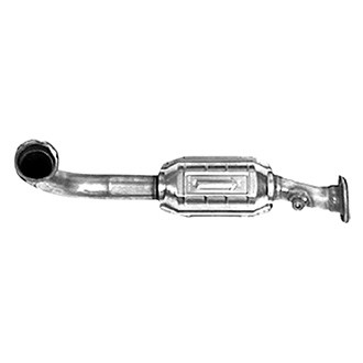 CATCO® - Direct Fit Catalytic Converter