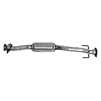 CATCO® - Direct Fit Catalytic Converter
