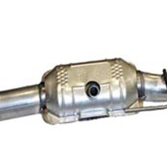 CATCO® - Direct Fit Catalytic Converter