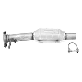 CATCO® - Direct Fit Catalytic Converter