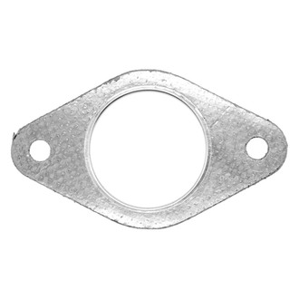 CATCO® - Direct Fit Catalytic Converter