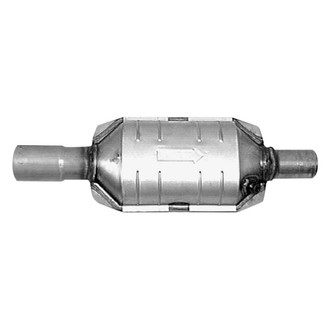 CATCO® - Direct Fit Catalytic Converter