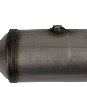 CATCO® - Direct Fit Catalytic Converter