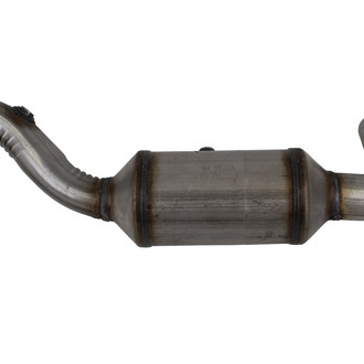 CATCO® - Direct Fit Catalytic Converter