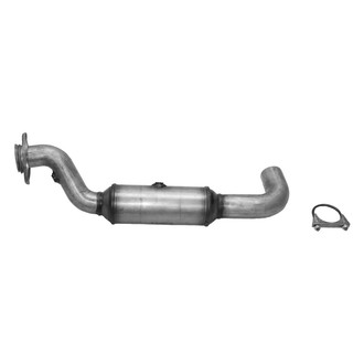 CATCO® - Direct Fit Catalytic Converter