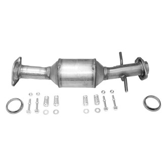 CATCO® - Direct Fit Catalytic Converter
