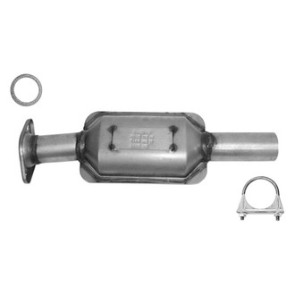 CATCO® - Direct Fit Catalytic Converter