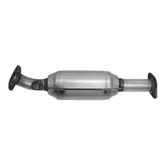 CATCO® - Direct Fit Catalytic Converter
